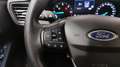 Ford Focus Sportbreak 1.5Ecoblue Titanium Blanc - thumbnail 13
