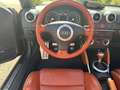 Audi TT TT Roadster 1,8 T quattro Schwarz - thumbnail 6