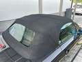 Audi TT TT Roadster 1,8 T quattro Schwarz - thumbnail 4