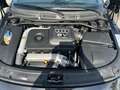 Audi TT TT Roadster 1,8 T quattro Schwarz - thumbnail 8