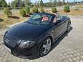 Audi TT TT Roadster 1,8 T quattro Schwarz - thumbnail 1