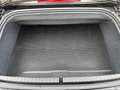 Audi TT TT Roadster 1,8 T quattro Schwarz - thumbnail 9