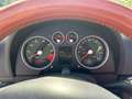 Audi TT TT Roadster 1,8 T quattro Schwarz - thumbnail 5
