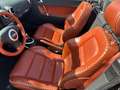Audi TT TT Roadster 1,8 T quattro Schwarz - thumbnail 7