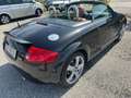 Audi TT TT Roadster 1,8 T quattro Schwarz - thumbnail 2