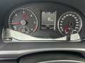 Volkswagen Touran highline 2.0TDI 140CV AUTOMATIQUE Blanc - thumbnail 5