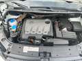 Volkswagen Touran highline 2.0TDI 140CV AUTOMATIQUE Wit - thumbnail 7