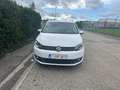 Volkswagen Touran highline 2.0TDI 140CV AUTOMATIQUE Blanc - thumbnail 18