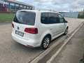 Volkswagen Touran highline 2.0TDI 140CV AUTOMATIQUE Blanc - thumbnail 4