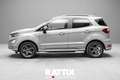 Ford EcoSport 1.0 ecoboost 125CV ST-Line Grijs - thumbnail 2