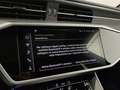 Audi A6 Avant 45 3.0 tdi mhev 48V S line edition quattro s Nero - thumbnail 11