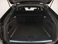 Audi A6 Avant 45 3.0 tdi mhev 48V S line edition quattro s Nero - thumbnail 4