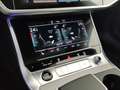Audi A6 Avant 45 3.0 tdi mhev 48V S line edition quattro s Nero - thumbnail 13