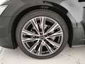 Audi A6 Avant 45 3.0 tdi mhev 48V S line edition quattro s Nero - thumbnail 5