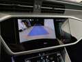 Audi A6 Avant 45 3.0 tdi mhev 48V S line edition quattro s Nero - thumbnail 12