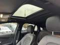 Mercedes-Benz GLC 300 e 4M AMG Line TWA|360|Sitzhz|S-Dach|ePack Weiß - thumbnail 13