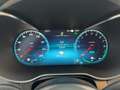 Mercedes-Benz GLC 300 e 4M AMG Line TWA|360|Sitzhz|S-Dach|ePack Weiß - thumbnail 17
