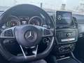 Mercedes-Benz GLE 350 350d 4Matic Aut. Negro - thumbnail 8