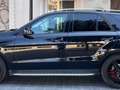 Mercedes-Benz GLE 350 350d 4Matic Aut. Negro - thumbnail 5