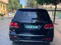 Mercedes-Benz GLE 350 350d 4Matic Aut. Negro - thumbnail 4