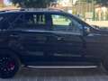 Mercedes-Benz GLE 350 350d 4Matic Aut. Negro - thumbnail 3