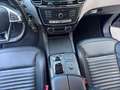 Mercedes-Benz GLE 350 350d 4Matic Aut. Negro - thumbnail 9