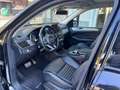 Mercedes-Benz GLE 350 350d 4Matic Aut. Negro - thumbnail 6