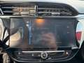 Opel Corsa F 1.2 Turbo Edition LED+Klima+Tempomat Weiß - thumbnail 23