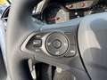Opel Corsa F 1.2 Turbo Edition LED+Klima+Tempomat Weiß - thumbnail 20