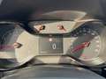 Opel Corsa F 1.2 Turbo Edition LED+Klima+Tempomat Weiß - thumbnail 15
