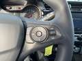 Opel Corsa F 1.2 Turbo Edition LED+Klima+Tempomat Weiß - thumbnail 19