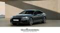 Audi A5 Sportback S line 40 TFSI competition edition plus Gris - thumbnail 1