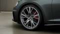 Audi A5 Sportback S line 40 TFSI competition edition plus Gris - thumbnail 5