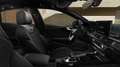 Audi A5 Sportback S line 40 TFSI competition edition plus Gris - thumbnail 8