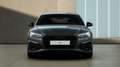 Audi A5 Sportback S line 40 TFSI competition edition plus Gris - thumbnail 4