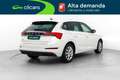 Skoda Scala 1.0 TSI Ambition 81kW Blanco - thumbnail 5