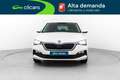 Skoda Scala 1.0 TSI Ambition 81kW Blanco - thumbnail 2