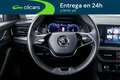 Skoda Scala 1.0 TSI Ambition 81kW Blanco - thumbnail 19