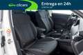 Skoda Scala 1.0 TSI Ambition 81kW Blanco - thumbnail 16