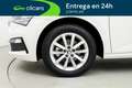Skoda Scala 1.0 TSI Ambition 81kW Blanco - thumbnail 11