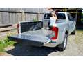Nissan Pick-up Nissan Navara NP300, 2,5l Diesel Срібний - thumbnail 6