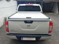 Nissan Pick-up Nissan Navara NP300, 2,5l Diesel Срібний - thumbnail 2