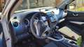 Nissan Pick-up Nissan Navara NP300, 2,5l Diesel Срібний - thumbnail 7