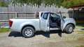 Nissan Pick-up Nissan Navara NP300, 2,5l Diesel Срібний - thumbnail 5