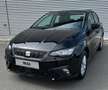 SEAT Ibiza 1.0 TSI STYLE LED AND 5 J GARANTIE Černá - thumbnail 3