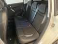 Peugeot 2008 2008 1.6 e-hdi 8v Allure s Bianco - thumbnail 14