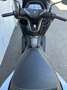 Yamaha NMAX Gris - thumbnail 4