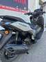 Yamaha NMAX Gris - thumbnail 3