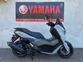 Yamaha NMAX Gris - thumbnail 1