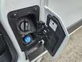 Renault Master T35 2.0 dCi 130 L2H2 Start 3-Zits CarPlay Airco 13 Wit - thumbnail 14